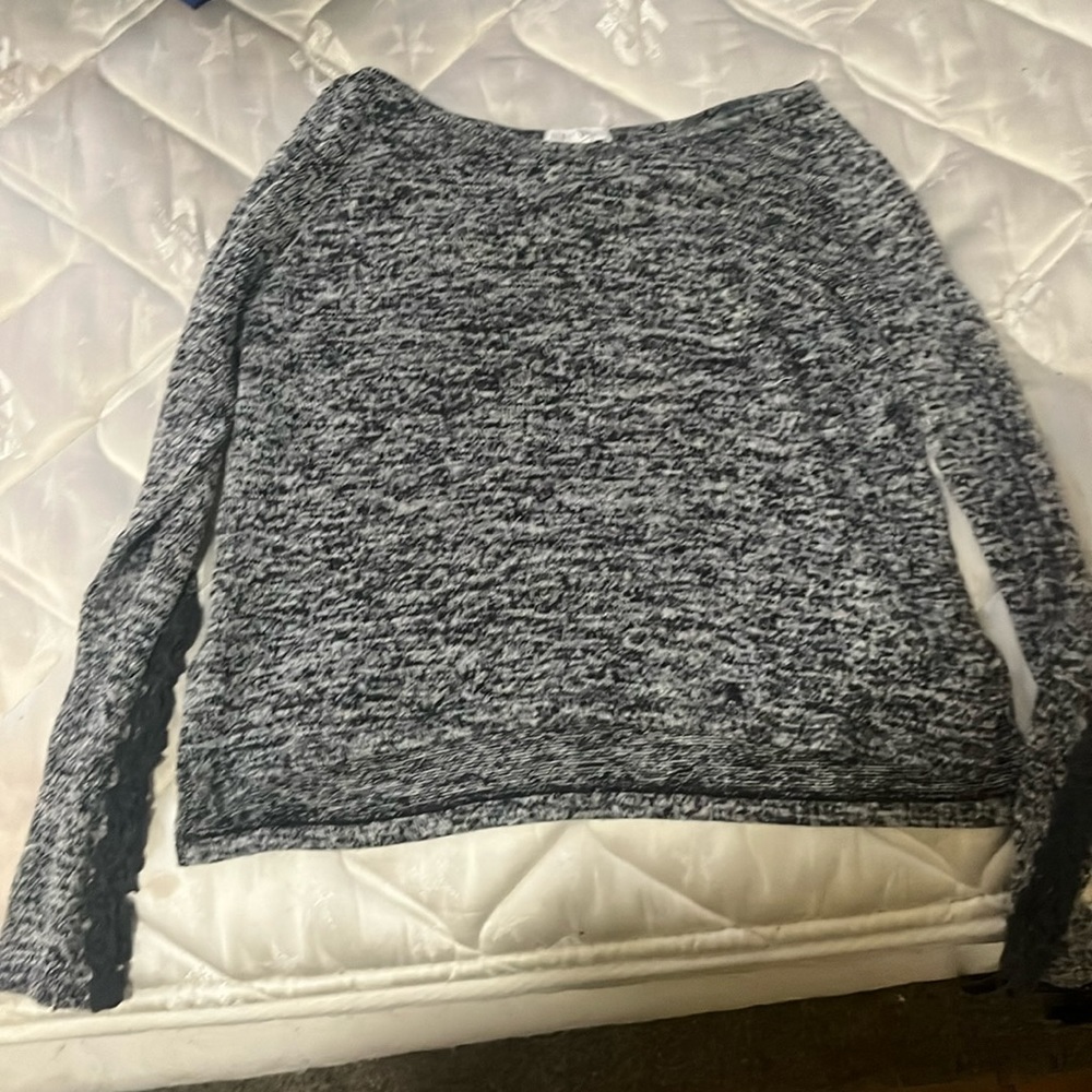 L/G for sale